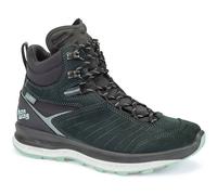 HANWAG Hanwag Damen Trekkingstiefel W BLUERIDGE LADY ES (7905033) EU38 Petrol