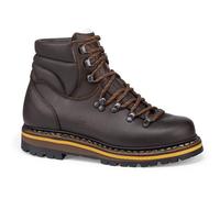 HANWAG Hanwag Damen Trekkingstiefel W GRÜNTEN LADY (7900357) EU 43 Braun