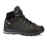 HANWAG Hanwag Damen Trekkingstiefel W TORSBY LADY GTX (7904120) EU37.5 Grau