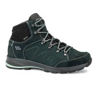 HANWAG Hanwag Damen Trekkingstiefel W TORSBY LADY GTX (7904120) EU37.5 Türkis
