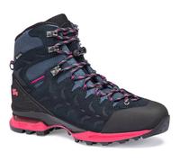HANWAG Hanwag Damen Trekkingstiefel WMAKRA TREK LADY GTX (7908448) EU37.5 Blau