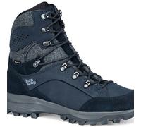 Hanwag Banks Winter Lady GTX Winterwanderschuhe - UK 6,5 - EU 40