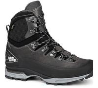 HANWAG Hanwag Herren Bergstiefel M ALVERSTONE IIWIDE (7910105) EU41.5 Steingrau