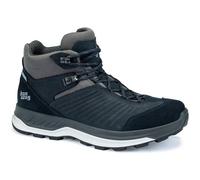 HANWAG Hanwag Herren Multifunktionsstiefel M BLUESTRAIT ES (7906666) EU46 Marine