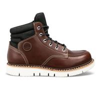 HANWAG Hanwag Herren Multifunktionsstiefel M KREUTNER (7905049) EU40.5 Schwarz