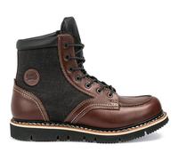 Hanwag Valepp Herren (Century/Black), 42 EU