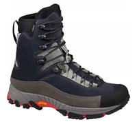 HANWAG Hanwag Herren Trekking-Halbschuh M SKY GTX (7911096) EU 47 Marine