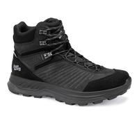 HANWAG Hanwag Herren Trekking-Halbschuhe M BLUESTRAITMID ES (7906661) EU48 Grau