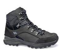 HANWAG Hanwag Herren Trekkingstiefel M BANKS NARROW GTX (7903830) EU39.5 Blau