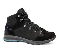 HANWAG Hanwag Herren Trekkingstiefel M TORSBY GTX (7904119) EU46.5 Schwarz
