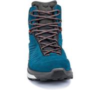 HANWAG Hanwag Herren Wanderstiefel M BLUERIDGE ES (7905030) EU41.5 Blau