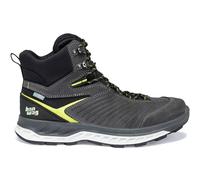 HANWAG Hanwag Herren Wanderstiefel M BLUERIDGE ES (7905030) EU48.5 Gelb
