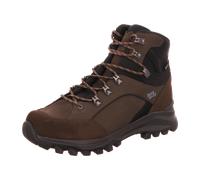 Hanwag HE Alta Bunion II GTX für Herren, braun, Größe 45 EU / 10,5 UK
