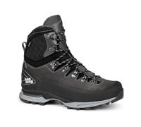 Hanwag HE Alverstone II GTX für Herren, schwarz, Größe 42 EU / 8 UK