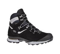 Hanwag HE Tatra Light Wide GTX für Herren, grau, Größe 44 ½ EU / 10 UK