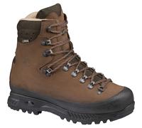 Hanwag Herren-Outdoorschuhe Hanwag Alaska GTX Erde Brown UK 9