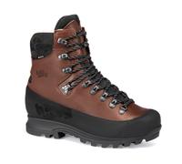 Hanwag Alaska Pro Wide GTX Century-Black Century-Black 11 - 46