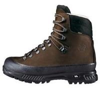 Wanderschuh Hanwag Alaska Wide Gore-Tex (erde brown) Mann 13