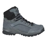 Banks SF Extra GTX Men grau UK 9,5 - graphite/shadow