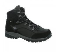 Hanwag Banks SF Extra GTX Wanderschuh Black/Asphalt 42 1/2