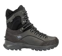 Hanwag Banks Snow GTX asphalt/black (064012) 9,5