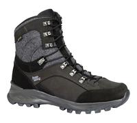 Hanwag Banks Winter GTX Winterwanderschuhe - UK 10 - EU 44,5