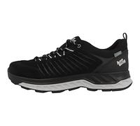 Hanwag Herren Blueridge Low ES