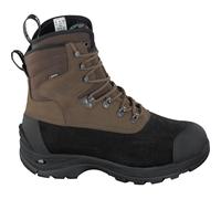 Hanwag Herren Fjäll Extreme GTX Stiefel (Größe 44, braun)