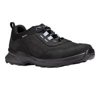 Hanwag Herren Fortavo Low SF Extra GTX Schuhe