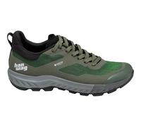Hanwag Kaduro Light GTX olive/olive (300300) 8,5