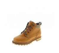 Hanwag Herren Kofel Mid Special Edition High Rise Wanderschuhe, braun, 42.5 EU