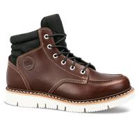 Hanwag Kreutner Herren (Century/Black), 44 EU