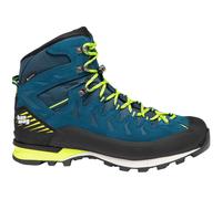 Hanwag Herren Makra Pro GTX Schuhe (Größe 44, blau)
