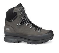 Hanwag Nazcat II GTX - 7.5/41.5