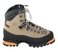 Hanwag Omega lärche_light brown (69) 9