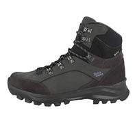 Hanwag Herren Outdoorschuhe Banks GTX