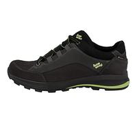 Hanwag Banks Low GTX asphalt/black (064012) 7,5