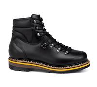 Hanwag Herren-Outdoorschuhe Hanwag Grünten Black UK 8,5