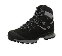 Hanwag Herren Outdoorschuhe Tatra Light GTX
