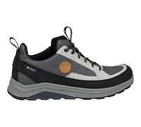Hanwag Rotpunkt Light Low GTX light grey/anthracite 44 1/2