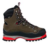 Hanwag Herren Sirius Ii GTX Kletterschuhe