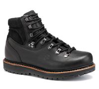Hanwag Herren Tashi Stiefel , 46.5