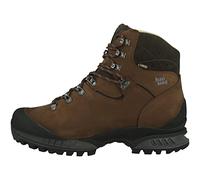 Hanwag Tatra II GTX Wanderschuh 200100 Braun 40 1/2