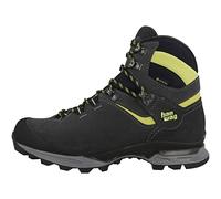 Hanwag Tatra Light GTX Asphalt/Yellow 42