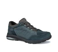 Hanwag Torsby Low SF Extra GTX Schuh Steel/Asphalt 44 1/2