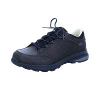 Hanwag Herren Travi Low SF Extra Wanderhalbschuh für Herren, braun, Größe 44 ½ EU / 10 UK