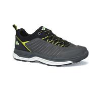 Hanwag Herren Trekkingschuhe, grau, 43 EU