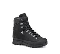 Hanwag Alaska XC GTX black/black (012012) 11