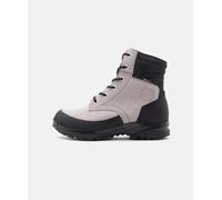 HANWAG Herren-Trekkingstiefel ANVIK II GTX schwarz/schwarz - schwarz Größe EU: 42