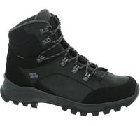Hanwag Banks GTX asphalt/asphalt (064064) 6,5